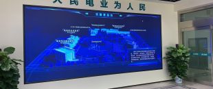 2025年LED會議平板淘汰名單：還在用單系統(tǒng)？雙系統(tǒng)鴻蒙+Windows已成巨頭標(biāo)配”