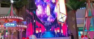 上市公司采購部爆料：為什么淘汰20臺投影儀，全換成LED會議平板？”